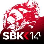 sbk14手游