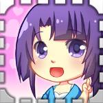 爱相随游戏手机版