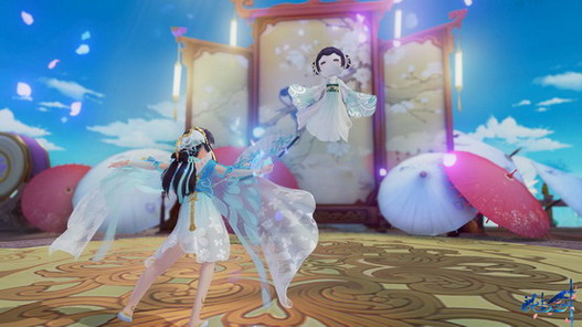 《花与剑》各位看官,忆往昔峥嵘趣事