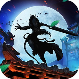 武神吕小布GM版