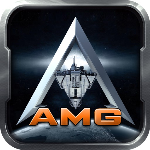 末日远征和谐版