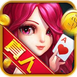 金狮娱乐app