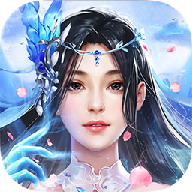 醉琉璃