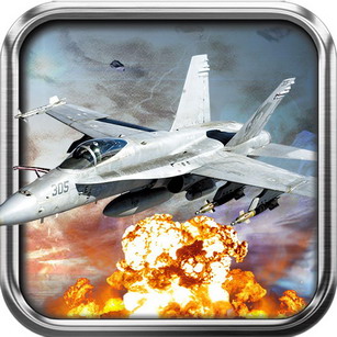 空战黎明手机版