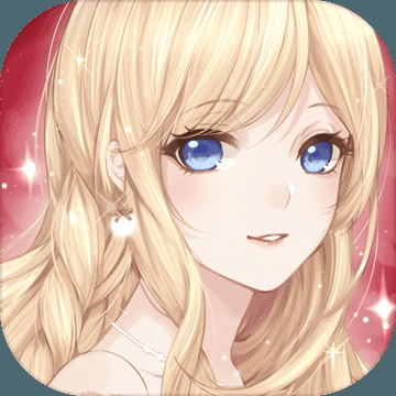 螺旋圆舞曲和谐版