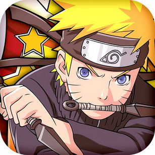 忍者必须火:隐BT