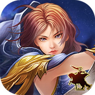 策马三国志之英雄无敌最新版