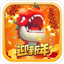 爱宠大冒险满V版