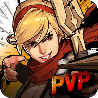 战箭天下和谐版