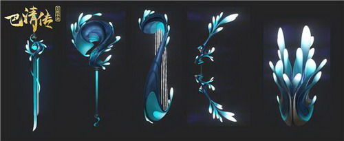 圣诞福利惊喜上线！《铁甲雄兵》与你欢庆双蛋