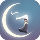 爱心推手2最新版