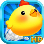 火拼连连看手游