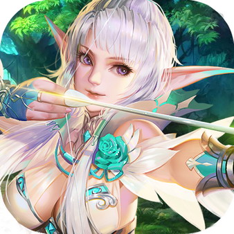 魔域手游