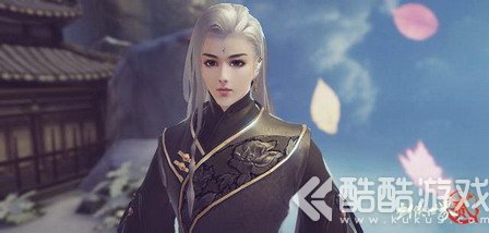 2019颜值江湖新篇章《剑侠世界2》1月神秘更新计划现已启动！