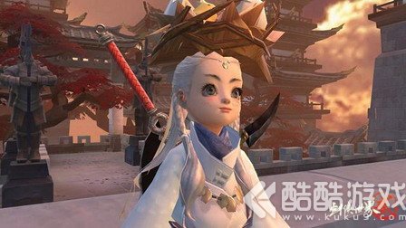 2019颜值江湖新篇章《剑侠世界2》1月神秘更新计划现已启动！