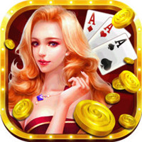盛京棋牌app