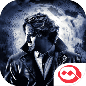 密室逃脱10侦探风云最新安卓版