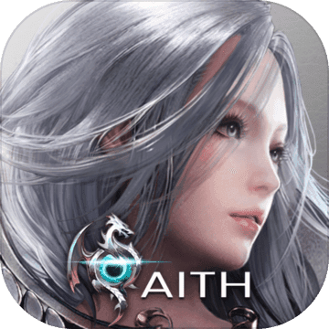 天空之门安卓测试版