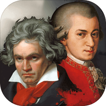 钢琴师最新安卓版