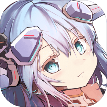 机动战姬:聚变安卓预约版