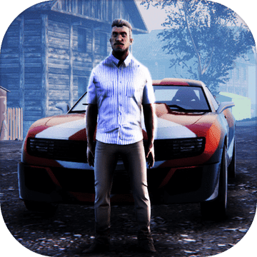 火力全开2:城市狂热安卓版