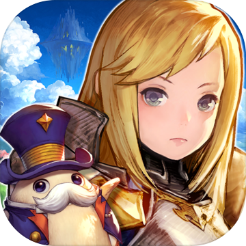 旅行物语安卓最新版