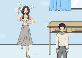 《寻找热狗大作战》攻略大全