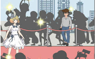 《我被狗仔偷拍了2》通关攻略大全