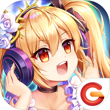 命运歌姬九游版