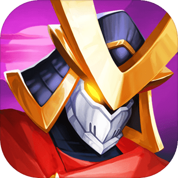 塔塔帝国九游版