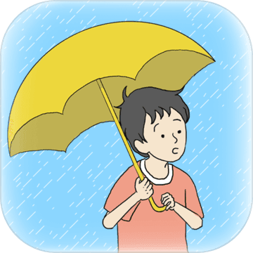 陷阱回避安卓版