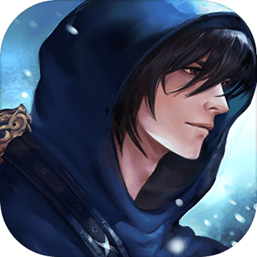 盗墓笔记Q安卓试玩版