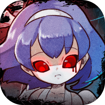 肢体派对安卓版