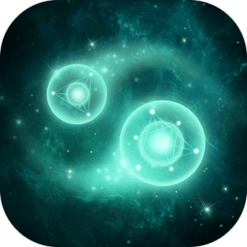 双子安卓最新版