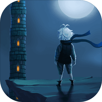 深渊魔塔试玩版