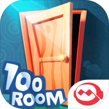 100道神秘的门安卓版