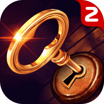 密室逃脱古堡迷城2