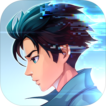 海姆达尔免费版