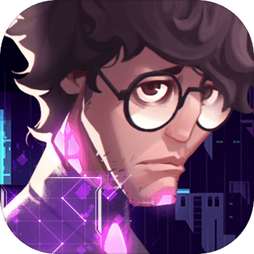 修普诺斯Hypnos最新版