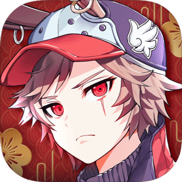 疾风小侠:青石安卓版