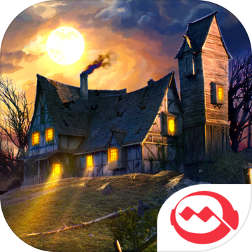 密室逃脱9太空迷航安卓版