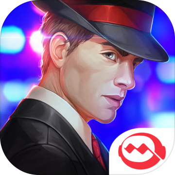 密室逃脱19离奇失踪安卓版