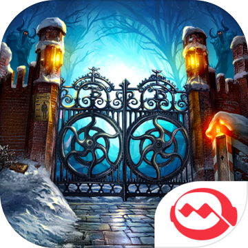 密室逃脱16神殿遗迹安卓版