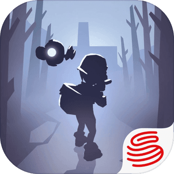 迷雾逃生安卓预约版