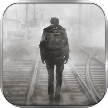 代号:Z安卓最新版