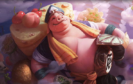 王者荣耀新版本英雄调整 法师才是最大的赢家