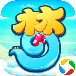 千侠传-西游梦幻变态版