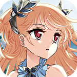 风起苍岚安卓版