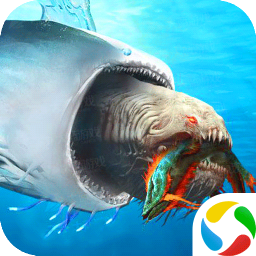 舞动精灵:奇迹仙侠