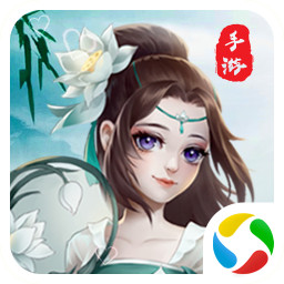 九州天空城安卓版